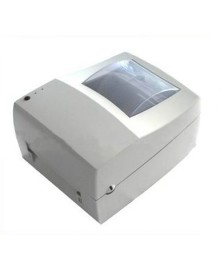 Термотрансферный принтер этикеток Sunphor SUP100BC